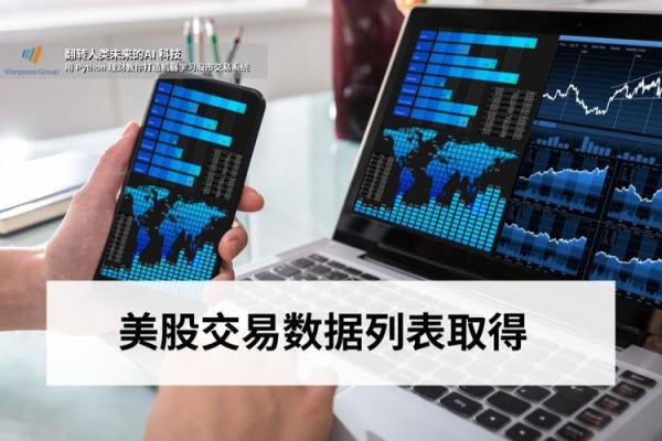 美股交易手续费的收取方式及费用解析