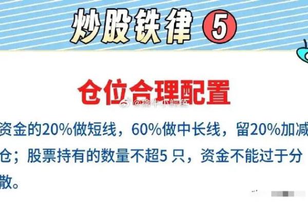 如何学习和掌握股票交易的技巧与策略